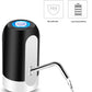 USB Rechargeable Portable Electric Water Dispenser