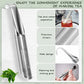 Stainless Steel Tea Infuser Strainer for Teapots