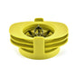 3-in-1 Stainless Steel Veggie Slicer & Cutter